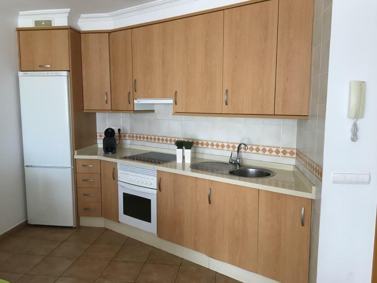 Alquilaencanarias El Medano Sotavento, Great Terrace And Beach Εξωτερικό φωτογραφία